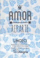 /album/linceci/b2-6-jpg/